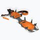 Кішки автоматичні Climbing Technology Nuptse Evo помаранчеві 3I852D 2
