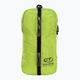 Рюкзак для скелелазіння Climbing Technology Magic Pack 16 l green