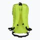 Рюкзак для скелелазіння Climbing Technology Magic Pack 16 l green 2