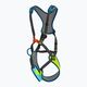 Страхувальна система альпіністська дитяча Climbing Technology Flik синя 7H175AF 3