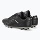 Кросівки футбольні чоловічі Pantofola d'Oro Alloro nero 3
