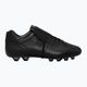Кросівки футбольні чоловічі Pantofola d'Oro Lazzarini Tongue nero 7