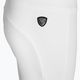 EA7 Emporio Armani жіночі гірськолижні легінси Pantaloni 6RTP07 білі 4