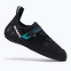 Взуття скелелазне чоловіче SCARPA Velocity чорне 70041-001/1 2