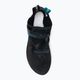 Взуття скелелазне чоловіче SCARPA Velocity чорне 70041-001/1 6