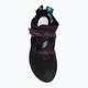 Взуття скелелазне жіноче  SCARPA Velocity 70041-002/1 6