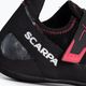 Взуття скелелазне жіноче  SCARPA Velocity 70041-002/1 7