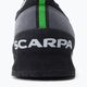 Кросівки  для трекінгу жіночі SCARPA Kalipe сірі 72630-350 7