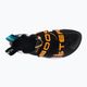Взуття скелелазне SCARPA Booster чорно-помаранчове 70060-000/1 6