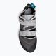 Взуття скелелазне чоловіче SCARPA Origin сірі 70062-000/2 6