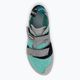 Взуття скелелазне жіноче SCARPA Origin зелене 70062-002/1 6
