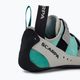 Взуття скелелазне жіноче SCARPA Origin зелене 70062-002/1 8
