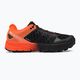 Кросівки для бігу чоловічі SCARPA Spin Ultra чорно-помаранчеві GTX 33072-200/1 2