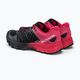 Кросівки для бігу жіночі SCARPA Spin Ultra чорно-рожеві GTX 33072-202/1 5