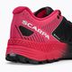 Кросівки для бігу жіночі SCARPA Spin Ultra чорно-рожеві GTX 33072-202/1 10
