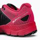 Кросівки для бігу жіночі SCARPA Spin Ultra чорно-рожеві GTX 33072-202/1 11