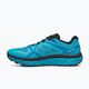 Кросівки для бігу чоловічі SCARPA Spin Infinity блакитні 33075-351/1 12