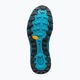 Кросівки для бігу чоловічі SCARPA Spin Infinity блакитні 33075-351/1 15