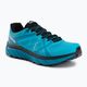 Кросівки для бігу чоловічі SCARPA Spin Infinity блакитні 33075-351/1