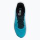 Кросівки для бігу чоловічі SCARPA Spin Infinity блакитні 33075-351/1 6
