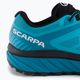 Кросівки для бігу чоловічі SCARPA Spin Infinity блакитні 33075-351/1 7