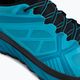 Кросівки для бігу чоловічі SCARPA Spin Infinity блакитні 33075-351/1 8