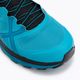 Кросівки для бігу чоловічі SCARPA Spin Infinity блакитні 33075-351/1 9