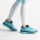 Кросівки для бігу жіночі SCARPA Spin Infinity блакитні 33075-352/1 2