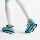 Кросівки для бігу жіночі SCARPA Spin Infinity блакитні 33075-352/1 3