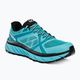 Кросівки для бігу жіночі SCARPA Spin Infinity блакитні 33075-352/1