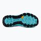 Кросівки для бігу жіночі SCARPA Spin Infinity блакитні 33075-352/1 7