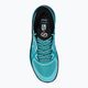 Кросівки для бігу жіночі SCARPA Spin Infinity блакитні 33075-352/1 8