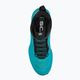 Взуття трекінгове чоловіче SCARPA Rapid синє 72701 6