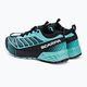 Кросівки для бігу жіночі SCARPA Ribelle Run блакитні 33078-352/1 5