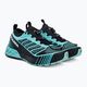 Кросівки для бігу жіночі SCARPA Ribelle Run блакитні 33078-352/1 6