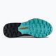 Кросівки для бігу жіночі SCARPA Ribelle Run блакитні 33078-352/1 7