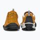 Взуття трекінгове SCARPA Mojito коричневе 32605 7