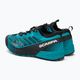 Кросівки для бігу чоловічі SCARPA Ribelle Run блакитні 33078-351/1 3