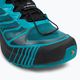 Кросівки для бігу чоловічі SCARPA Ribelle Run блакитні 33078-351/1 7