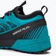 Кросівки для бігу чоловічі SCARPA Ribelle Run блакитні 33078-351/1 10