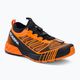 Кросівки для бігу чоловічі SCARPA Ribelle Run помаранчеві 33078-351/7
