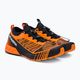 Кросівки для бігу чоловічі SCARPA Ribelle Run помаранчеві 33078-351/7 4