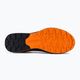 Кросівки для бігу чоловічі SCARPA Ribelle Run помаранчеві 33078-351/7 5