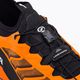 Кросівки для бігу чоловічі SCARPA Ribelle Run помаранчеві 33078-351/7 9