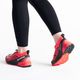 Кросівки для бігу жіночі SCARPA Ribelle Run червоні 33078-352/3 3