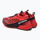 Кросівки для бігу жіночі SCARPA Ribelle Run червоні 33078-352/3 5