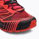 Кросівки для бігу жіночі SCARPA Ribelle Run червоні 33078-352/3 9