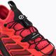 Кросівки для бігу жіночі SCARPA Ribelle Run червоні 33078-352/3 11