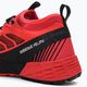 Кросівки для бігу жіночі SCARPA Ribelle Run червоні 33078-352/3 12