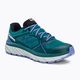 Кросівки для бігу жіночі SCARPA Spin Infinity GTX блакитні 33075-202/4